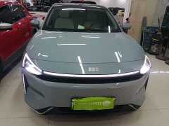 Geely Galaxy L6 2023 125km Starship - ფოტო 2