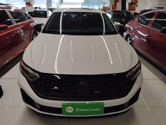 Volkswagen Sagitar 300TSI DSG Excellence Edition - ფოტო 2