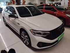 Volkswagen Sagitar 300TSI DSG Excellence Edition - ფოტო 3