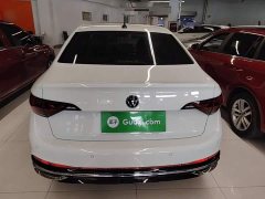 Volkswagen Sagitar 300TSI DSG Excellence Edition - ფოტო 5