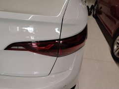 Volkswagen Sagitar 300TSI DSG Excellence Edition - ფოტო 7
