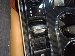 GAC Aion S Plus DM-i 150km MAX - ფოტო 13