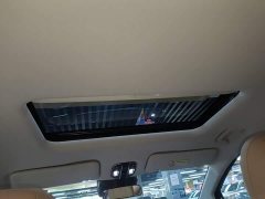 GAC Aion S Plus DM-i 150km MAX - ფოტო 17