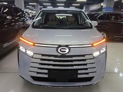 GAC Aion S Plus DM-i 150km MAX - ფოტო 2
