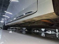 GAC Aion S Plus DM-i 150km MAX - ფოტო 20