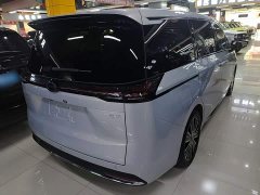 GAC Aion S Plus DM-i 150km MAX - ფოტო 6