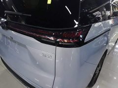 GAC Aion S Plus DM-i 150km MAX - ფოტო 7