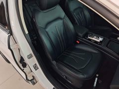 Ford Edge 2021 PLUS EcoBoost 245 FWD Premium 7-Seater - ფოტო 19