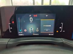 Ford Edge 2021 PLUS EcoBoost 245 FWD Premium 7-Seater - ფოტო 7
