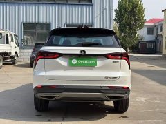 Changan CS75PLUS 1.5T Automatic Luxury - ფოტო 5