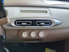 Wuling Hongguang MINIEV 2025 Fourth Generation Four-Door Advanced Edition - ფოტო 12