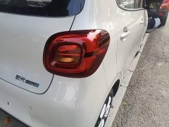 Wuling Hongguang MINIEV 2025 Fourth Generation Four-Door Advanced Edition - ფოტო 7