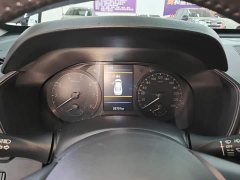 Nissan Teana 2021 2.0L XL Comfort - ფოტო 11
