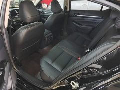 Nissan Teana 2021 2.0L XL Comfort - ფოტო 15