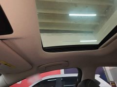 Nissan Teana 2021 2.0L XL Comfort - ფოტო 16