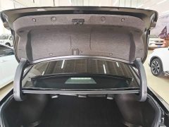 Nissan Teana 2021 2.0L XL Comfort - ფოტო 17