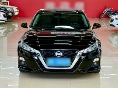 Nissan Teana 2021 2.0L XL Comfort - ფოტო 2