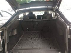 Tesla Model Y Performance All-Wheel Drive - ფოტო 18