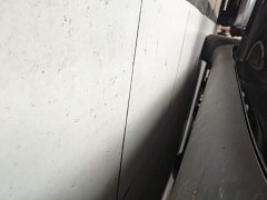Tesla Model Y Performance All-Wheel Drive - ფოტო 20
