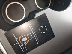 Tesla Model Y Performance All-Wheel Drive - ფოტო 8
