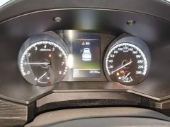 Nissan Venucia D60 PLUS 1.6L XV CVT Smart Leading Edition - ფოტო 11