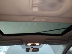 Nissan Venucia D60 PLUS 1.6L XV CVT Smart Leading Edition - ფოტო 17