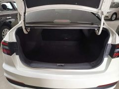 Nissan Venucia D60 PLUS 1.6L XV CVT Smart Leading Edition - ფოტო 18