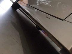 Nissan Venucia D60 PLUS 1.6L XV CVT Smart Leading Edition - ფოტო 20