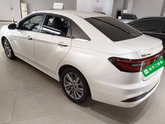 Nissan Venucia D60 PLUS 1.6L XV CVT Smart Leading Edition - ფოტო 4