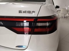 Nissan Venucia D60 PLUS 1.6L XV CVT Smart Leading Edition - ფოტო 7