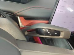 Xiaomi SU7 Quad Motor Ultra-Long Range Advanced Autonomous Driving Max - ფოტო 13