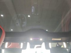 Xiaomi SU7 Quad Motor Ultra-Long Range Advanced Autonomous Driving Max - ფოტო 17