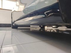 Xiaomi SU7 Quad Motor Ultra-Long Range Advanced Autonomous Driving Max - ფოტო 20