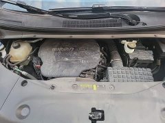 GAC Aion M8 Master Series 400T Prestige Edition - ფოტო 10