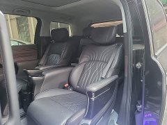 GAC Aion M8 Master Series 400T Prestige Edition - ფოტო 14