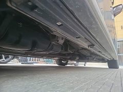 GAC Aion M8 Master Series 400T Prestige Edition - ფოტო 16