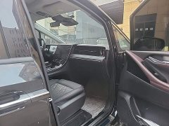 GAC Aion M8 Master Series 400T Prestige Edition - ფოტო 17