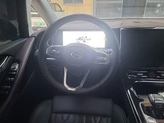 GAC Aion M8 Master Series 400T Prestige Edition - ფოტო 2