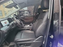 GAC Aion M8 Master Series 400T Prestige Edition - ფოტო 7