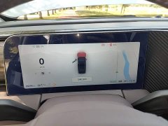 Leapmotor Leapo C11 2021 Premium Edition - ფოტო 11