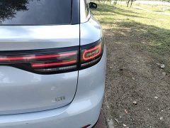 Leapmotor Leapo C11 2021 Premium Edition - ფოტო 7