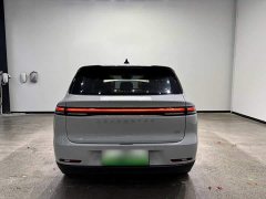 Leapmotor Leapo C10 210 Smart Enjoy Edition - ფოტო 13