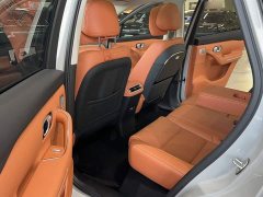 Leapmotor Leapo C10 210 Smart Enjoy Edition - ფოტო 16