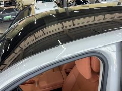 Leapmotor Leapo C10 210 Smart Enjoy Edition - ფოტო 18