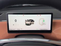 Leapmotor Leapo C10 210 Smart Enjoy Edition - ფოტო 19