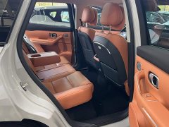 Leapmotor Leapo C10 210 Smart Enjoy Edition - ფოტო 2