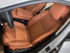 Leapmotor Leapo C10 210 Smart Enjoy Edition - ფოტო 20