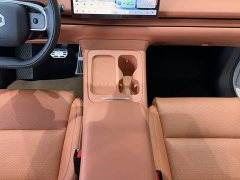 Leapmotor Leapo C10 210 Smart Enjoy Edition - ფოტო 5