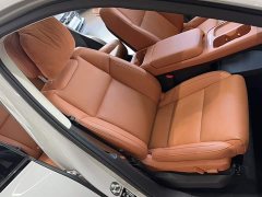 Leapmotor Leapo C10 210 Smart Enjoy Edition - ფოტო 6