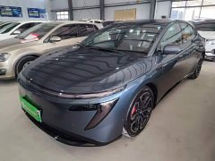 Nissan N7 625 Max - ფოტო 1